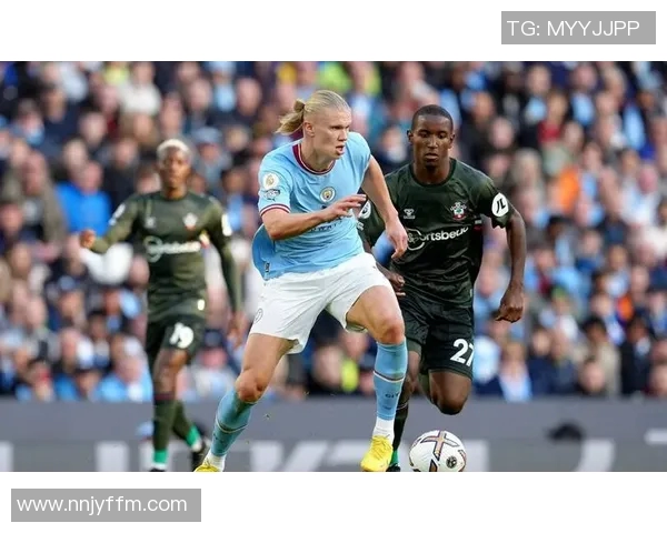 全球足球明星年薪收入排行榜揭晓谁是足坛收入最高的球员