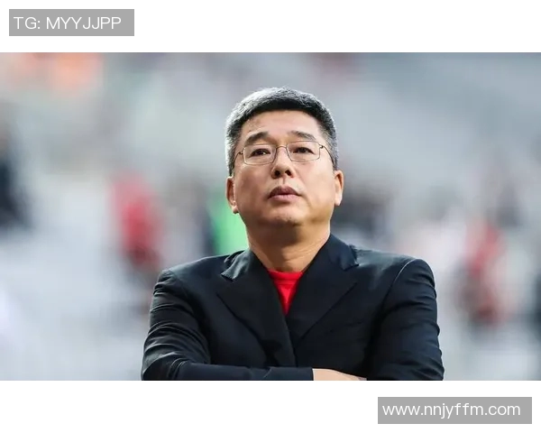 湖北足球明星盘点及其在国内外赛场的精彩表现与成就