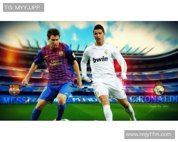 足球明星的传奇人生与场上风采解析：从梅西到C罗的辉煌历程与影响力