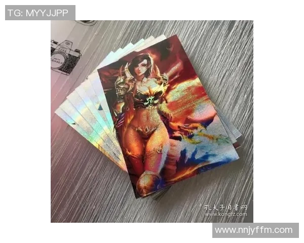 世界足球明星镭射卡的魅力与收藏价值探秘之旅