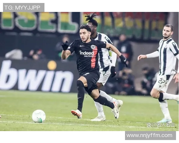 全球足球明星周薪排行榜揭秘谁是足坛收入最高的球员