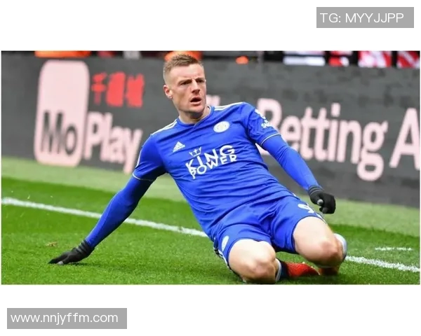 热爱欧文风格的足球明星们与他们的传奇故事