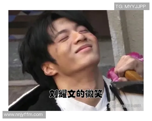 盲选足球明星的实力与魅力揭示了足球世界的无限可能性与惊喜