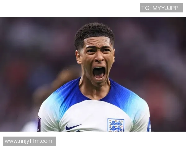 英格兰足球明星吸毒事件引发的社会反思与运动员形象危机