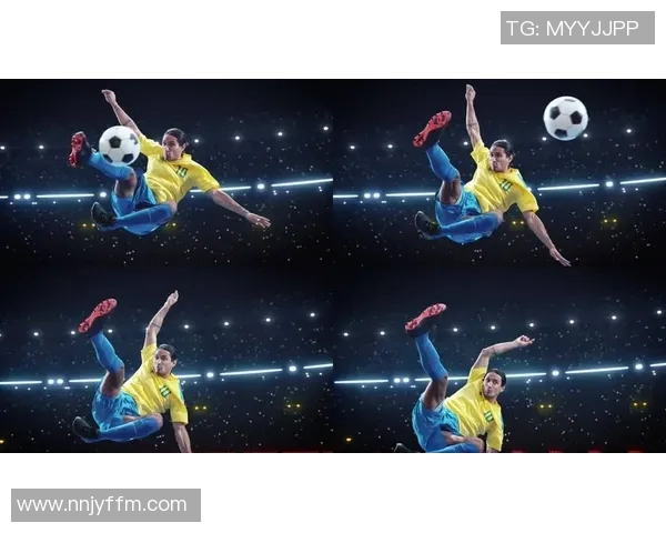 足球明星与古诗词的完美结合展现运动之美与文化之韵 足球明星与古诗词的完美结合展现运动之美与文化之韵