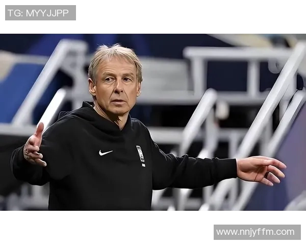 足球明星中谁的技艺最为出众引发球迷热议与讨论