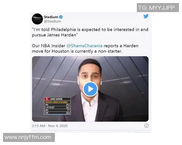 足球明星哈里斯的成长历程与职业生涯全解析 足球明星哈里斯的成长历程与职业生涯全解析