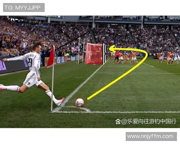 足球明星赛前禁欲的秘密与影响揭秘如何提升比赛表现与心理状态