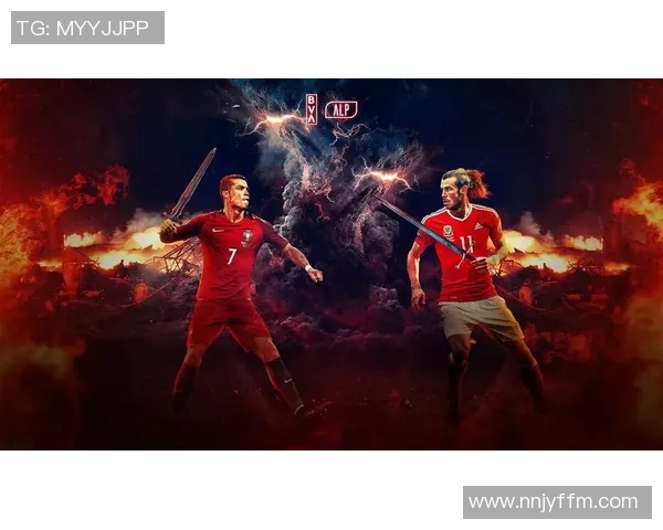 身高174的足球明星如何在绿茵场上展现非凡才华与魅力 身高174的足球明星如何在绿茵场上展现非凡才华与魅力