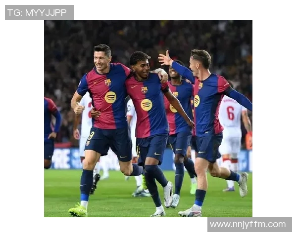 2018年巴萨与切尔西对决阵容分析及球员表现回顾 2018年巴萨与切尔西对决阵容分析及球员表现回顾