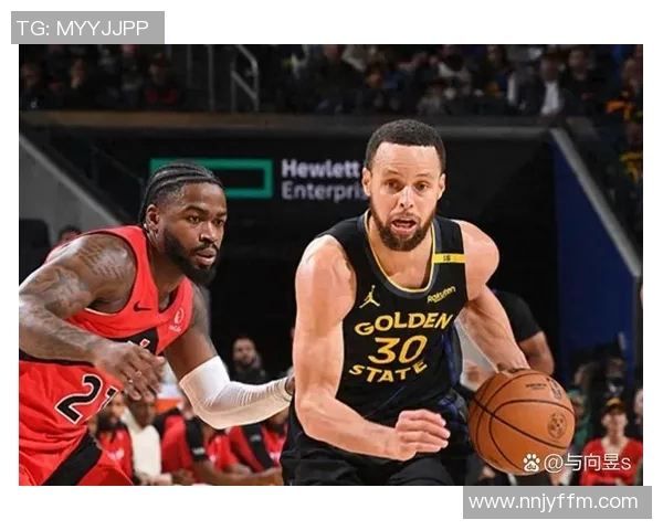 NBA2018赛季国王队对决精彩回顾与分析带你重温经典瞬间