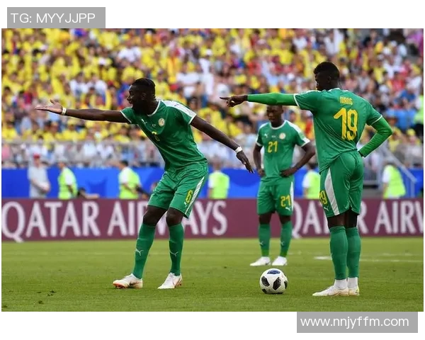 俄罗斯与巴西足球对决分析:历史交锋与战术解析探讨 俄罗斯与巴西足球对决分析:历史交锋与战术解析探讨