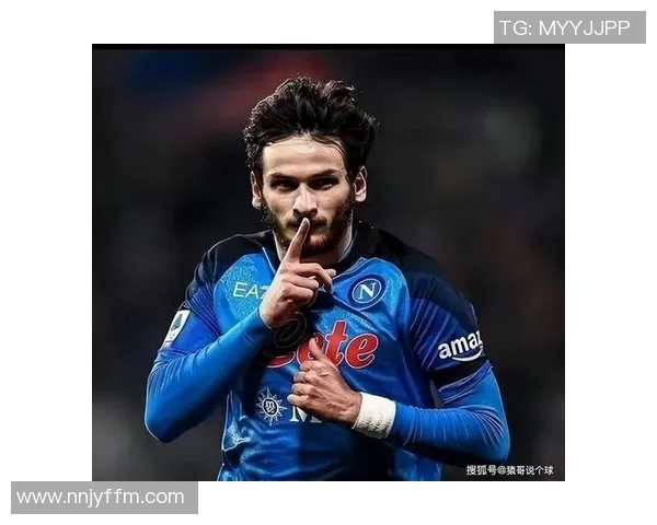 周日053切沃对阵恩波利精彩赛事前瞻与分析