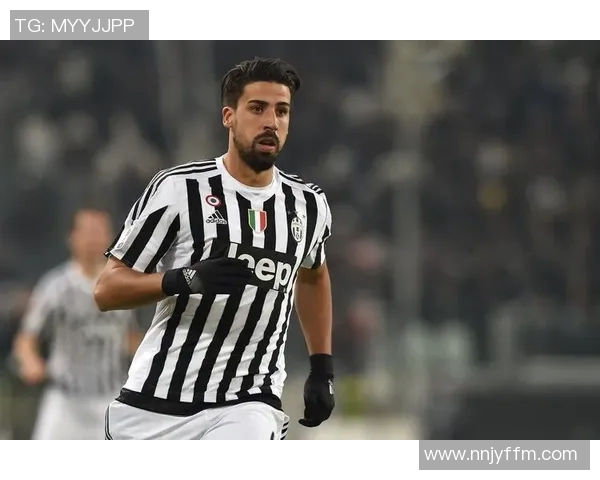 尤文图斯对阵里昂精彩赛事在线直播全程回顾与分析