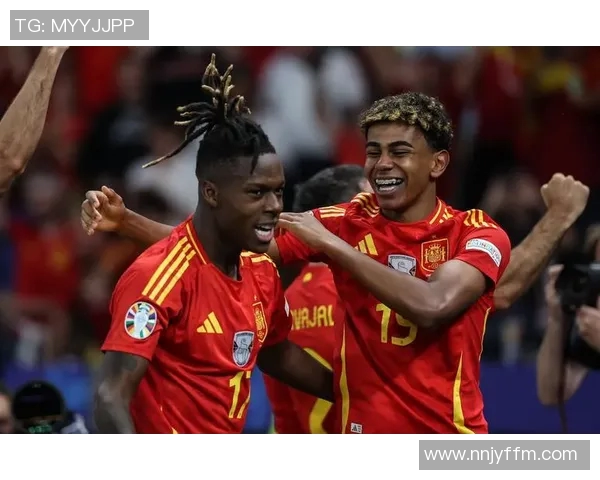 乌克兰足球明星阿森纳的崛起与挑战:从青训到英超的奋斗历程 乌克兰足球明星阿森纳的崛起与挑战:从青训到英超的奋斗历程