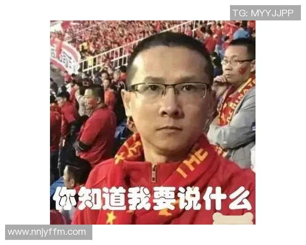 抽象足球明星背后的神秘面纱揭晓你知道他们是谁吗 抽象足球明星背后的神秘面纱揭晓你知道他们是谁吗