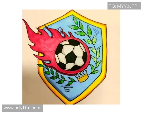用硬纸板打造足球明星的创意艺术之旅与环保理念探索 用硬纸板打造足球明星的创意艺术之旅与环保理念探索