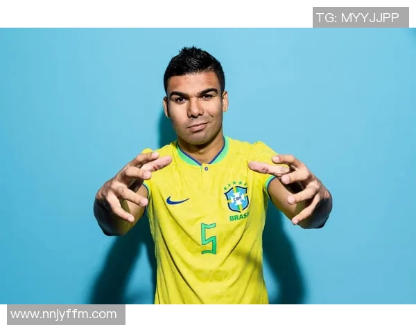 最帅足球明星名字女球迷心中的梦幻偶像与魅力解析 最帅足球明星名字女球迷心中的梦幻偶像与魅力解析