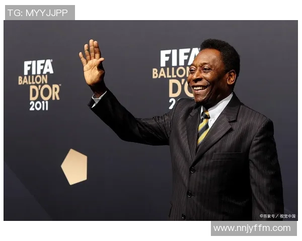 贝利的足球明星背后故事揭秘及其影响力分析