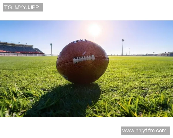 足球明星同框高清壁纸分享让你感受绿茵场上的激情与荣耀