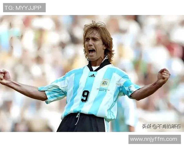 足球明星笛卡的传奇故事与成就揭秘让我们一起了解这位足坛巨星的辉煌历程 足球明星笛卡的传奇故事与成就揭秘让我们一起了解这位足坛巨星的辉煌历程