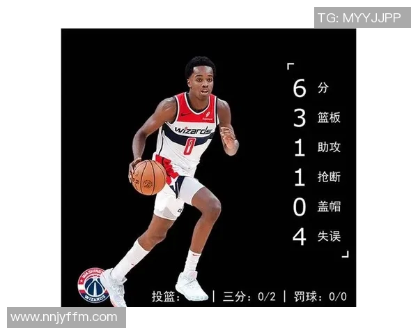 新秀篮球明星崛起之路探索年轻球员如何在赛场上闪耀光芒