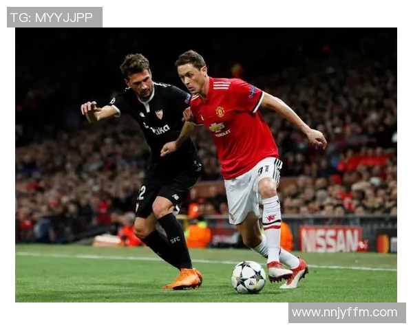 篮球明星现代风采与时代变迁的完美结合探讨