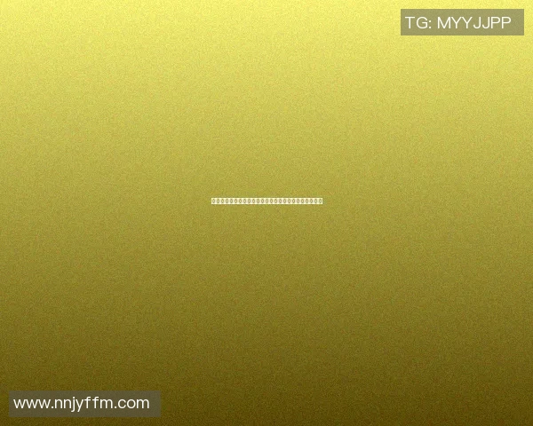 优质体育用品健身器材厂家助力您的健康生活与运动梦想