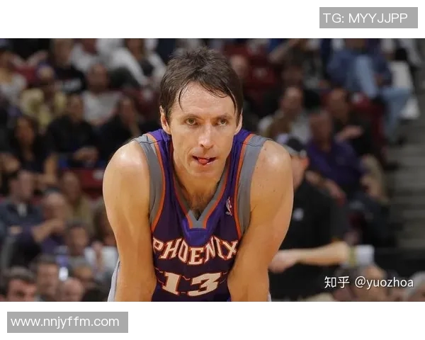 中国足球前锋第一人如何引领新时代的进攻风潮与未来发展趋势分析