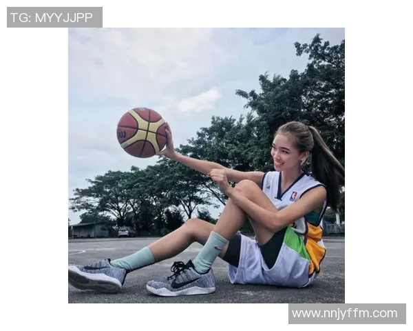 女子篮球明星的崛起与挑战她们如何改变体育界的格局与未来