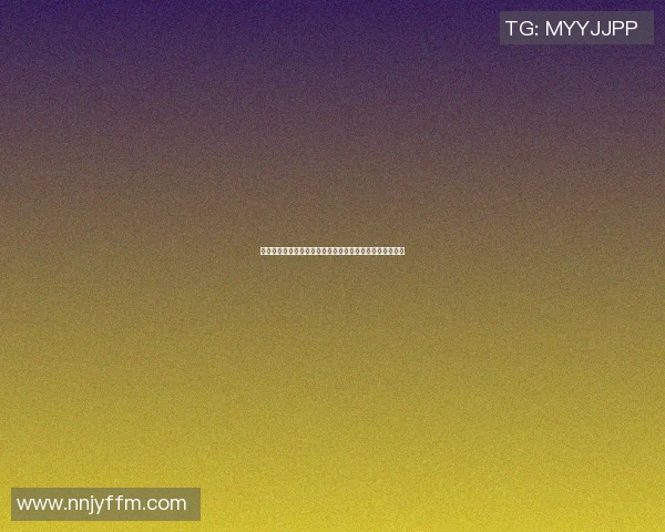 篮球明星在跳绳训练中的高清动态瞬间展现运动魅力与技巧 篮球明星在跳绳训练中的高清动态瞬间展现运动魅力与技巧