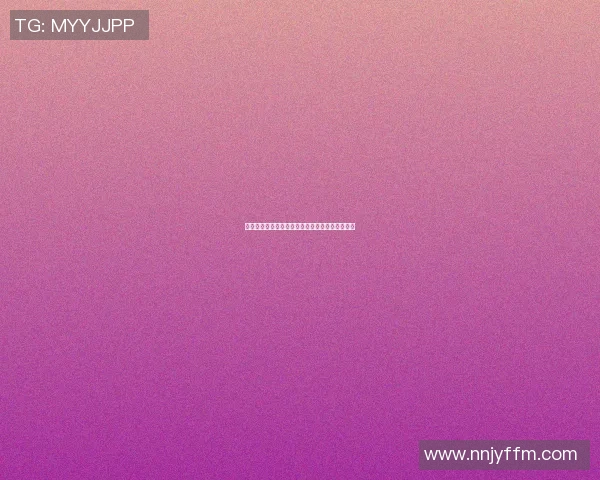 篮球明星如何看待与小孩的互动与防护措施的探讨 篮球明星如何看待与小孩的互动与防护措施的探讨