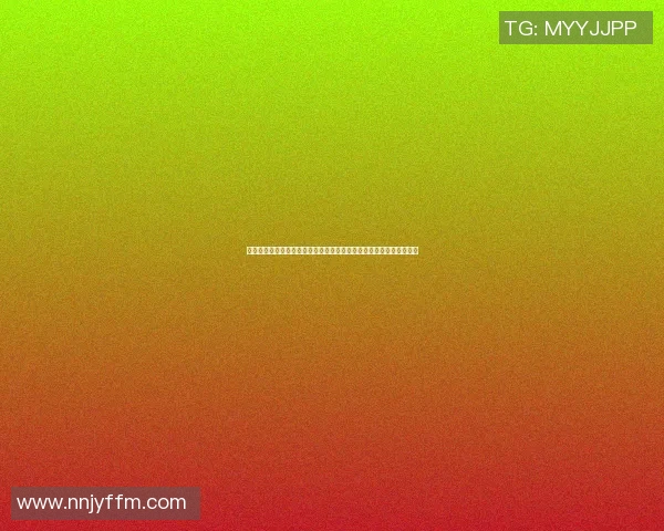 篮球明星摆设的魅力与收藏价值探讨如何选择适合自己的篮球明星摆设 篮球明星摆设的魅力与收藏价值探讨如何选择适合自己的篮球明星摆设