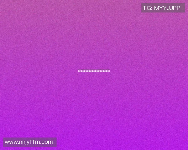 篮球明星现身何处探寻他们的足迹与生活点滴